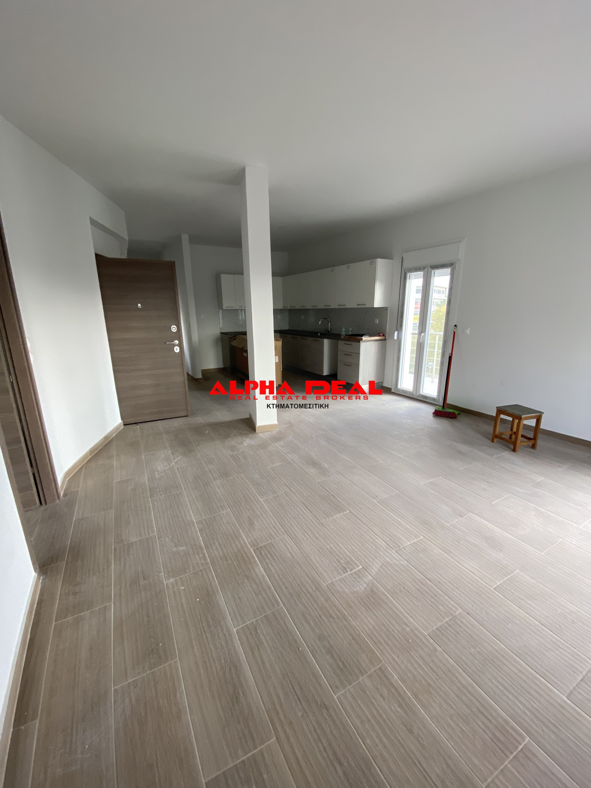 תמונת דירה, קראטסיני, אתונה למכירה (0)