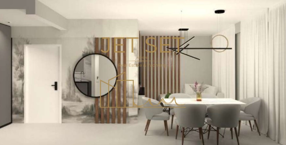 תמונת דירה, אגיה פארסקבי, אתונה למכירה (0)