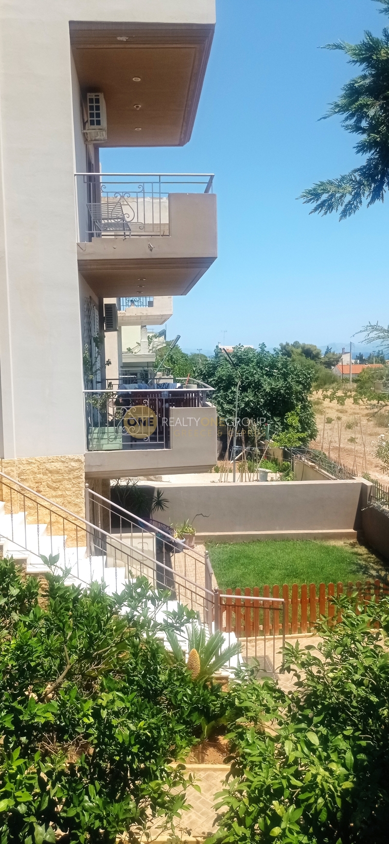 תמונת דופלקס, ספטה ארטמידה, אתונה למכירה (0)