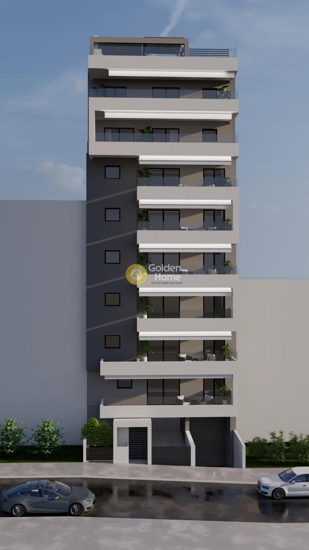 תמונת דירה, ניקיה למכירה (0)