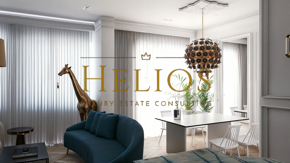 תמונת דירה, מרכז, פיראוס למכירה (0)