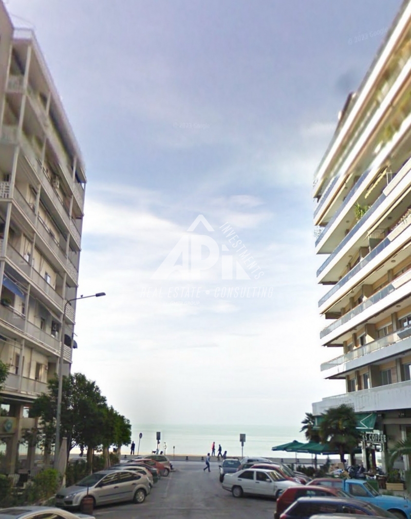 תמונת דירה, מגדל לבן, רשות מקומית סלוניקי למכירה (0)