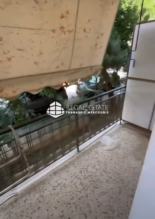 תמונת דירה, נאה פנגרטי, אתונה למכירה (0)