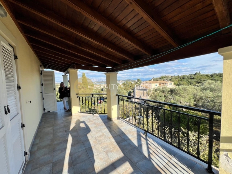 תמונת בית, מרכז קורפו למכירה (0)