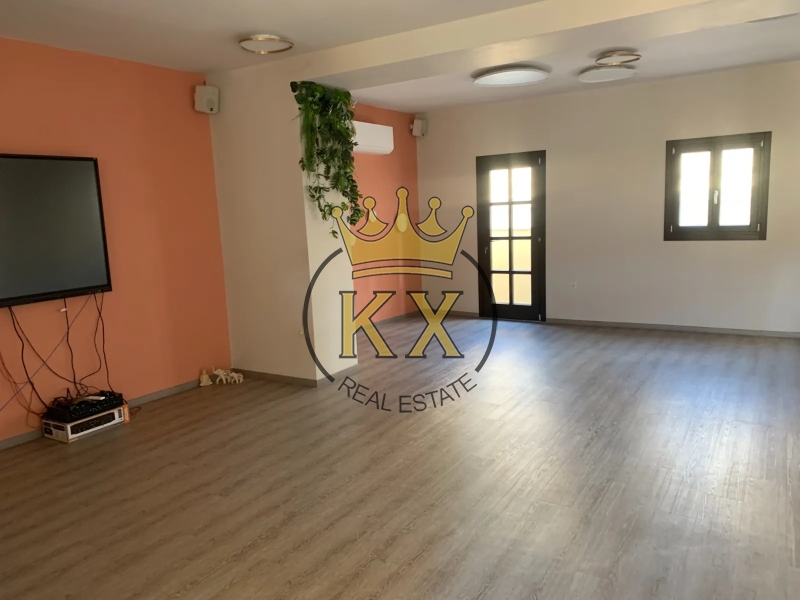 תמונת בניין, אומוניה, אתונה למכירה (0)