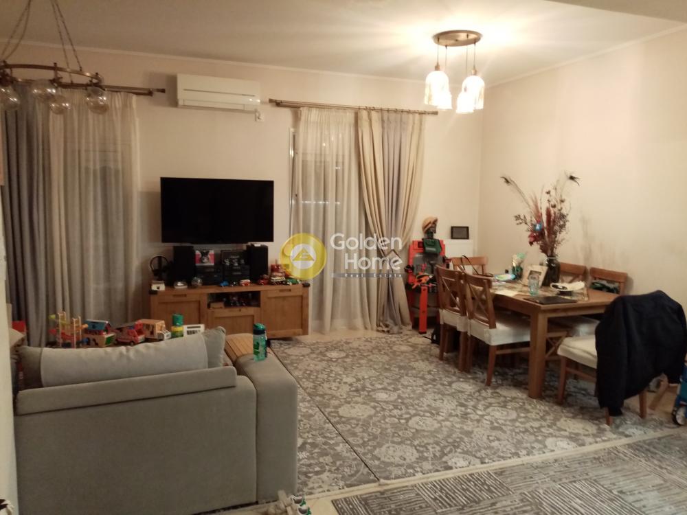 תמונת דירה, פטרופולי למכירה (0)