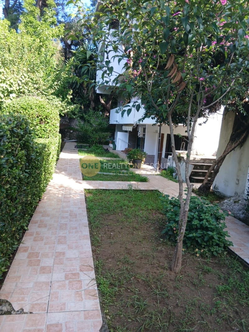 תמונת דירה, מרכז קורפו למכירה (0)