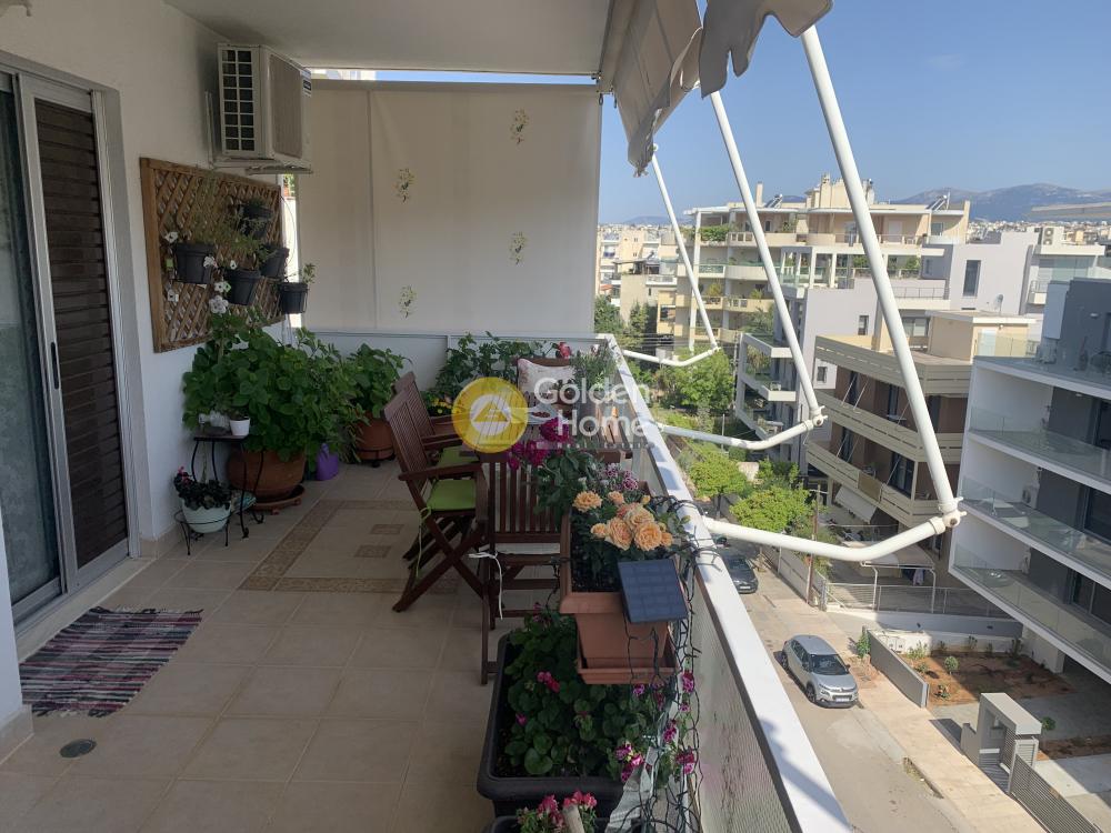 תמונת דירה, מרוסי למכירה (0)