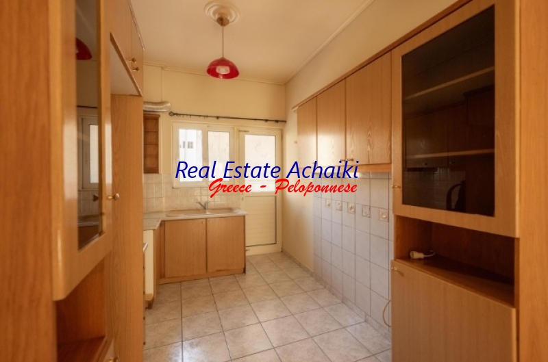 תמונת דירה, קמיניה, פיראוס, אתונה למכירה (0)