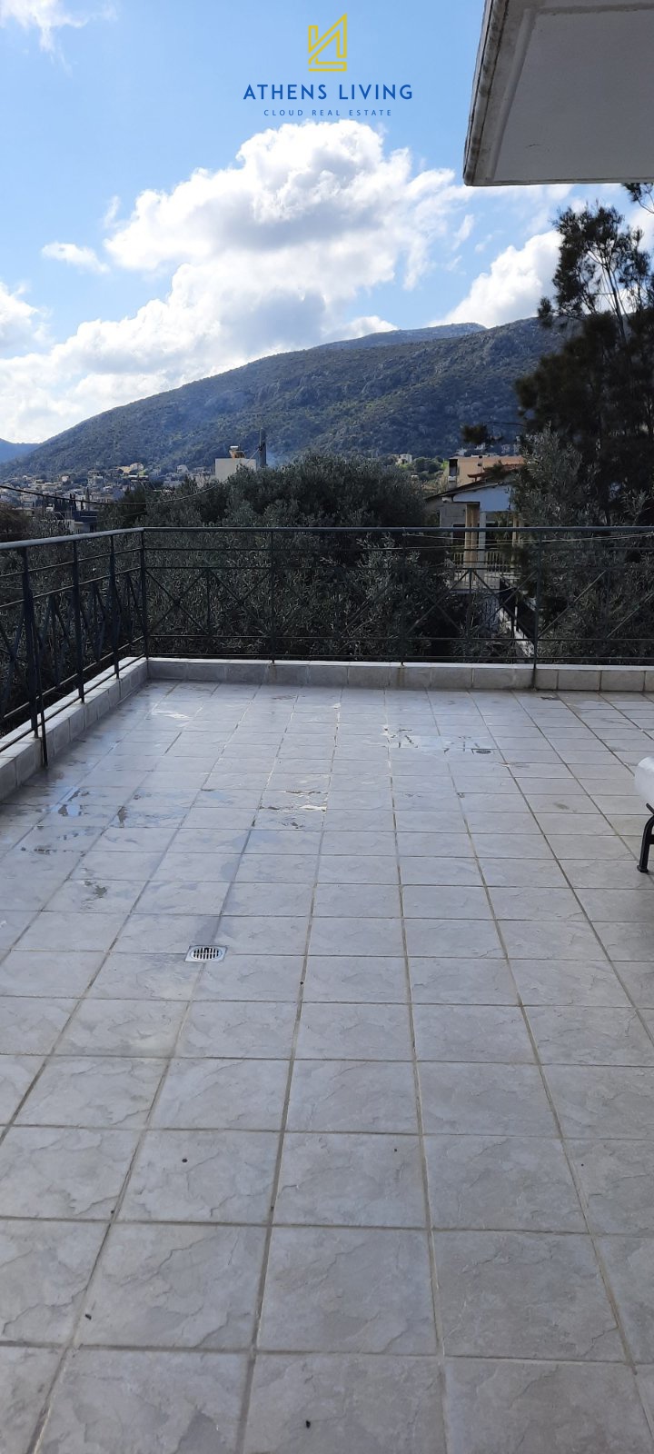 תמונת דופלקס, פורטו ראפטי, מרקו פולו, אתונה למכירה (0)