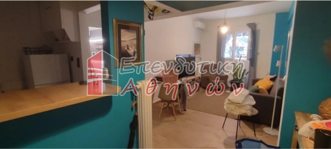 תמונת דירה, זוגרפו למכירה (0)