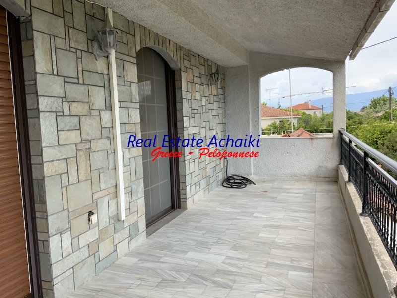 תמונת דופלקס, איגאליאה, פלופונס למכירה (0)