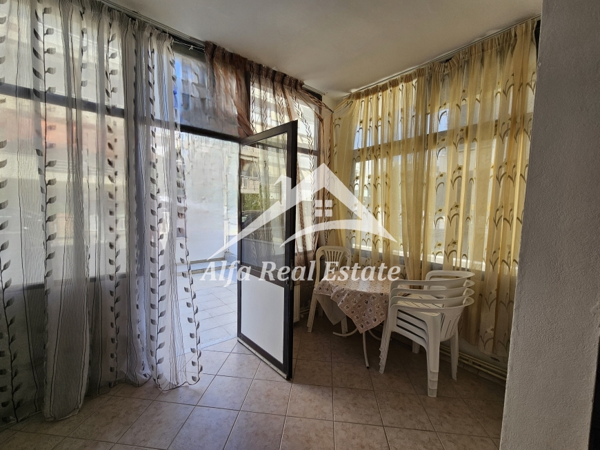 תמונת דירה, פריאה, תרמיקוס למכירה (0)