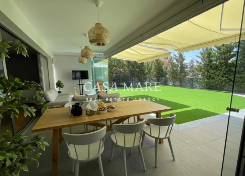 תמונת בית, לאטסיה - גרי למכירה (0)