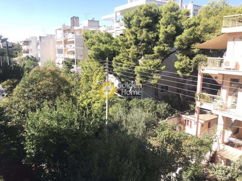תמונת דירה, אגיה פארסקבי למכירה (0)