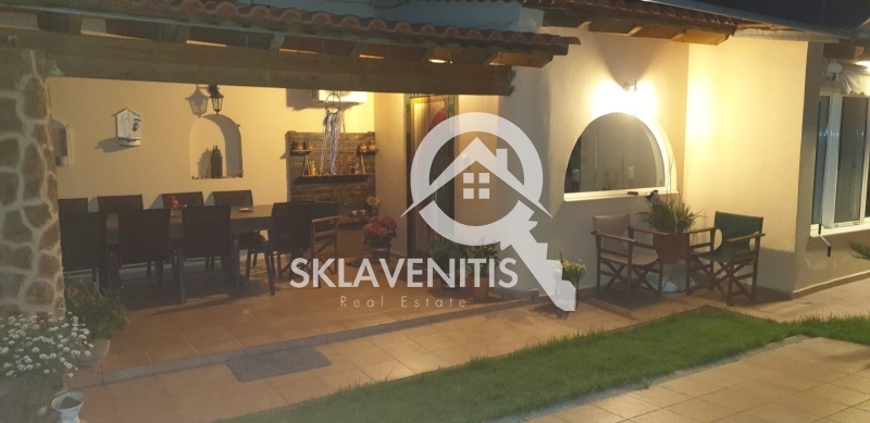 תמונת בית, ספטה ארטמידה למכירה (0)