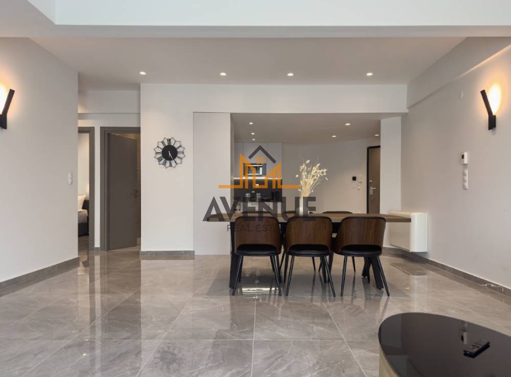 תמונת דירה, נטפו, סלוניקי למכירה (0)