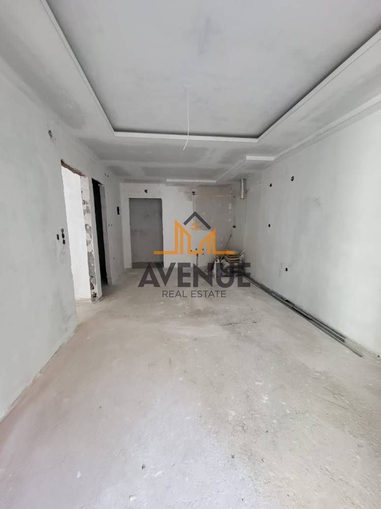 תמונת סטודיו, יפוקרטיאו, סלוניקי למכירה (0)