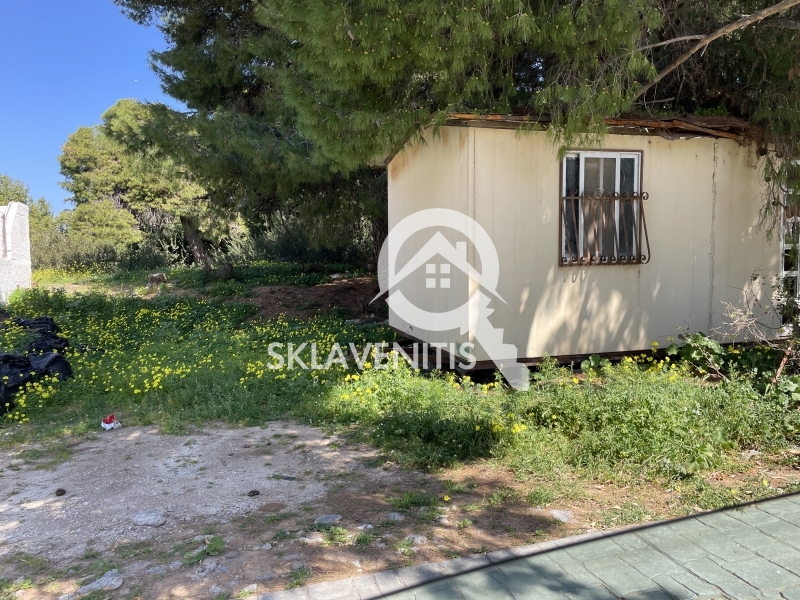 תמונת מגרש, ספטה ארטמידה למכירה (0)