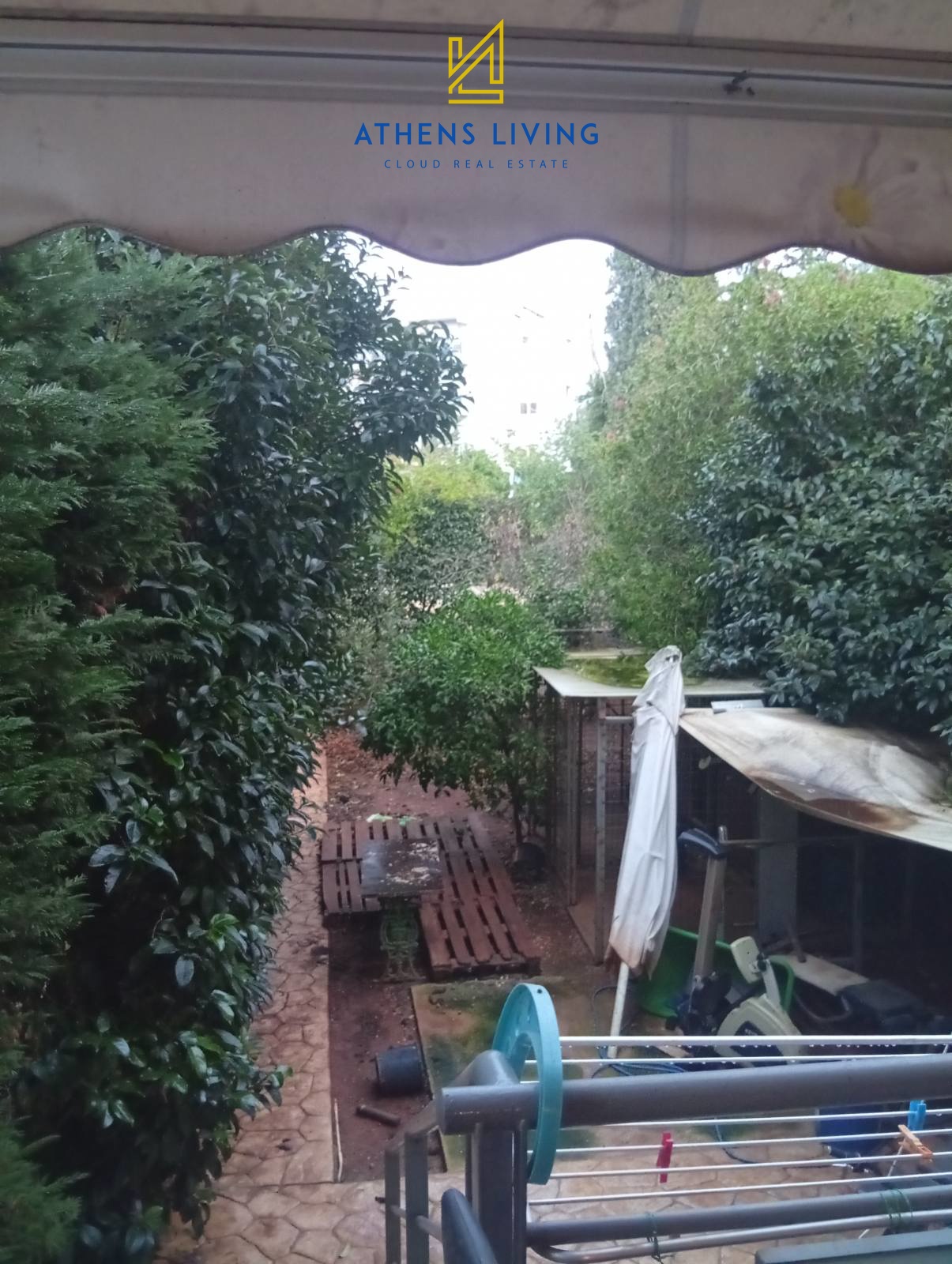 תמונת דופלקס, נאה מאקרי, מרתון למכירה (0)