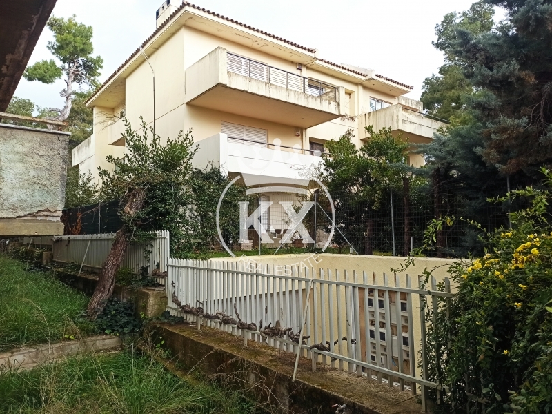 תמונת דופלקס, דיוניסוס, אתונה למכירה (0)