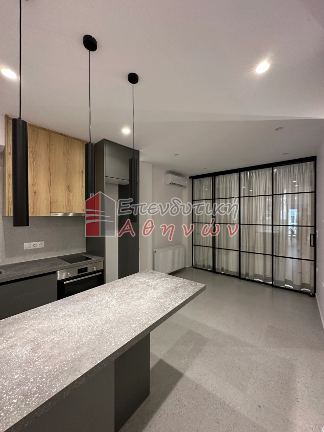 תמונת דירה, זוגרפו למכירה (0)