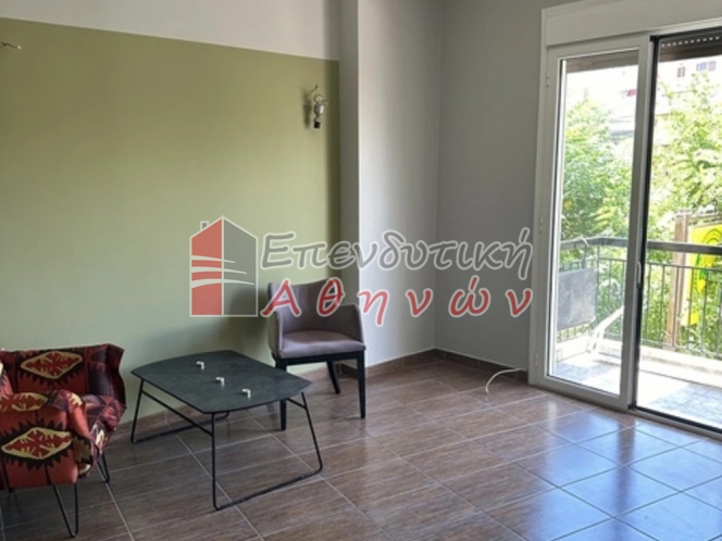 תמונת דירה, דפני, אתונה למכירה (0)