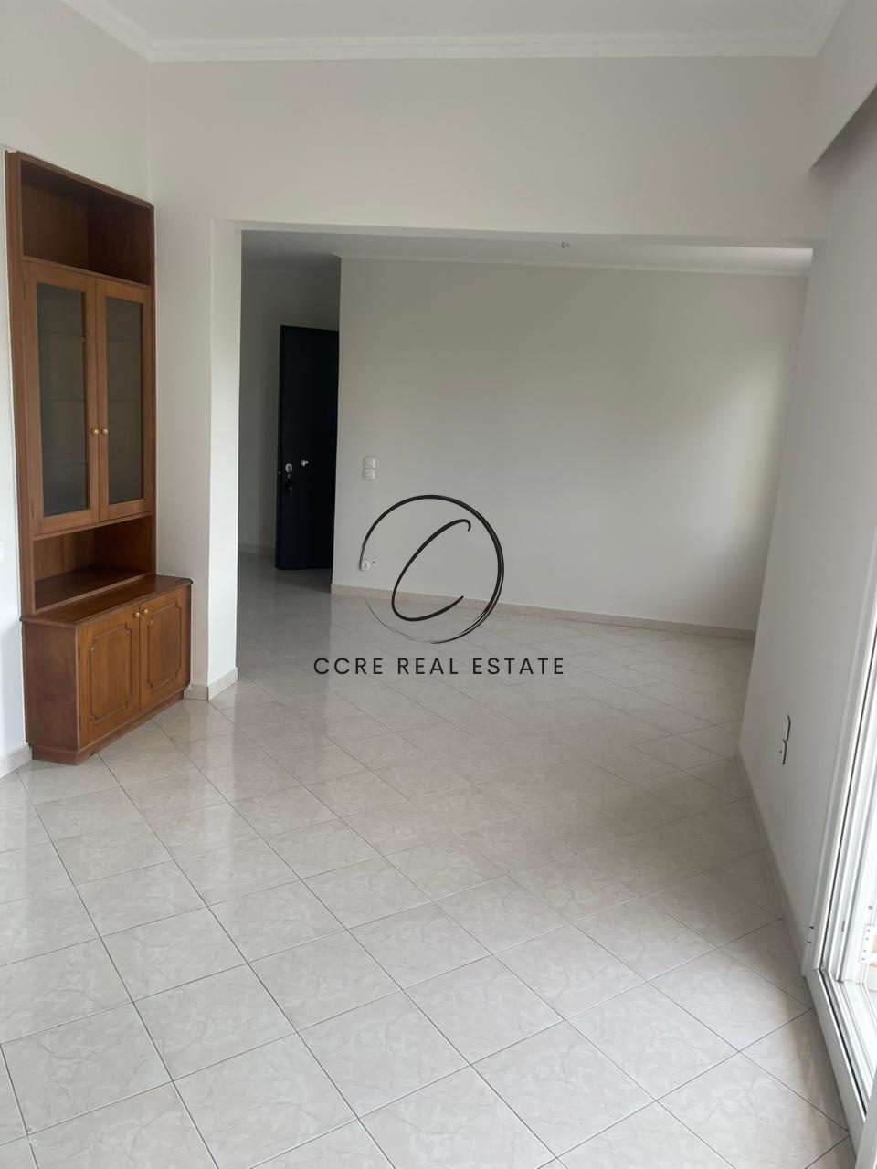 תמונת דירה, מרוסי, אתונה למכירה (0)