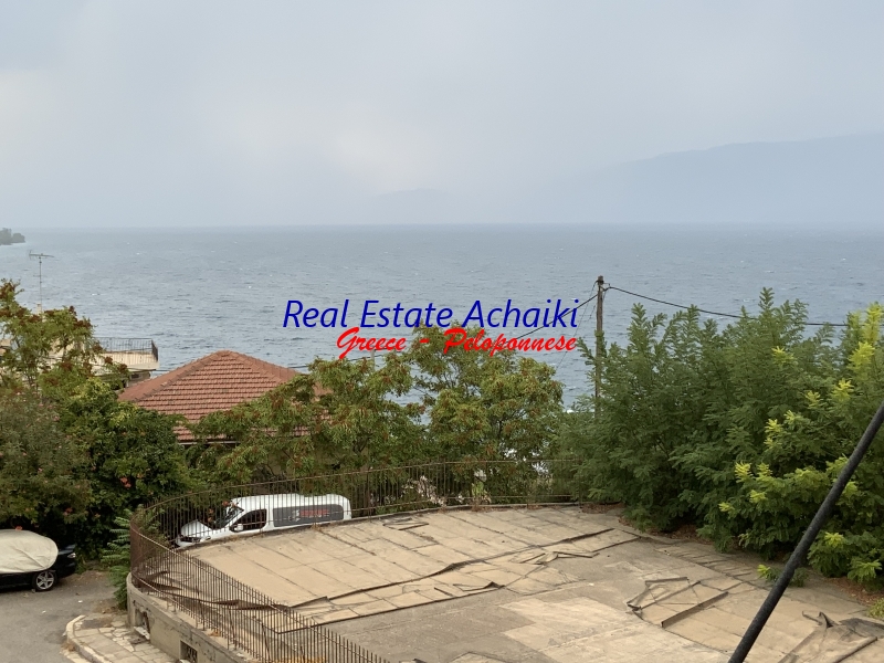 תמונת דירה, איגאליאה, פלופונס למכירה (0)