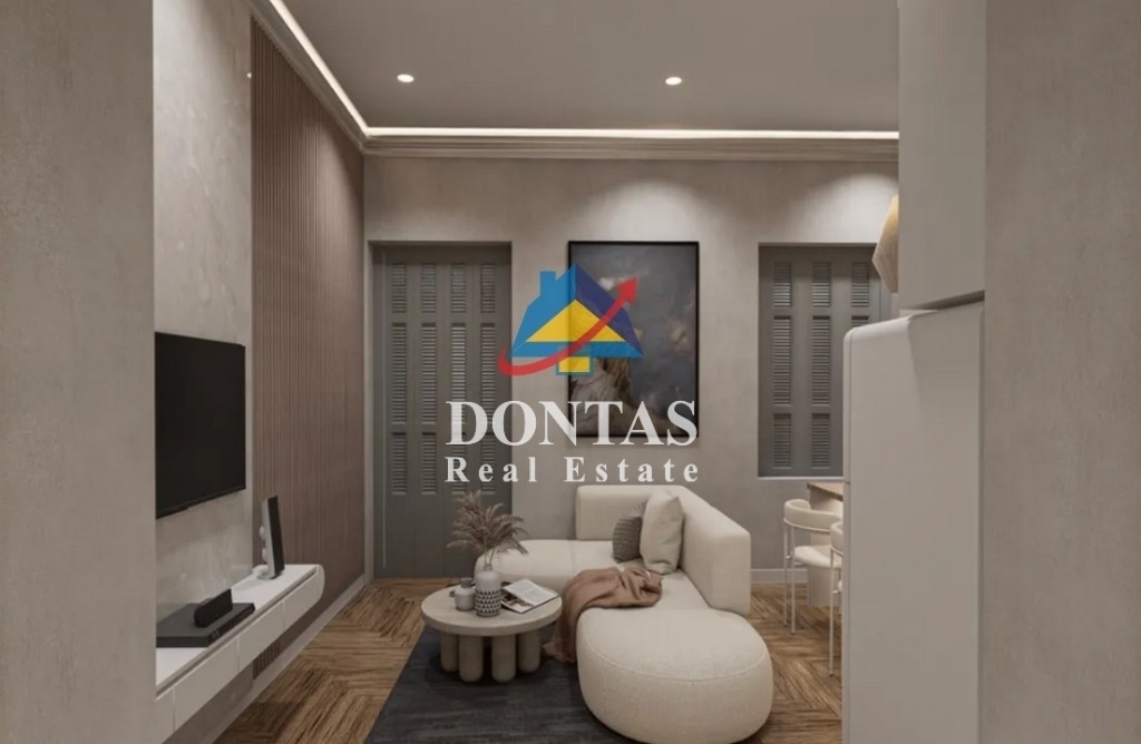 תמונת דופלקס, אקסרחיה, רשות מקומית אתונה למכירה (0)