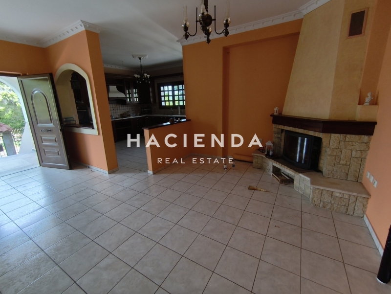 תמונת בית, ספטה ארטמידה למכירה (0)