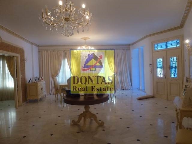 תמונת דירה, קיפיסיה למכירה (0)