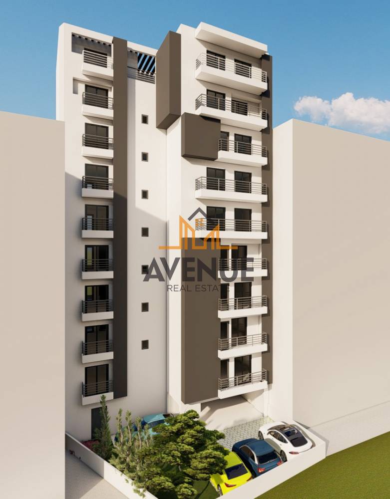 תמונת דופלקס, טומבה תחתית, סלוניקי למכירה (0)