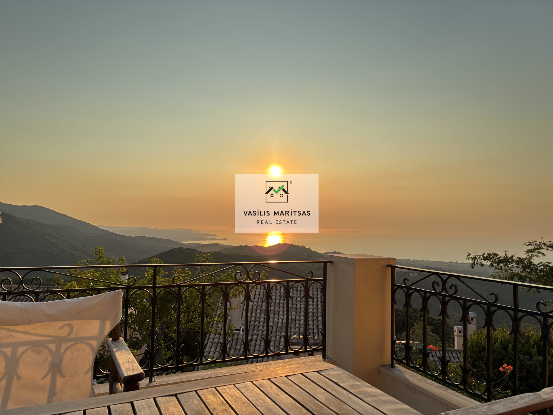 תמונת בית פרטי, קורפו למכירה (0)