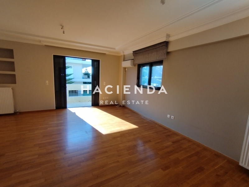 תמונת דופלקס, גראקס, פאליני, אתונה למכירה (0)