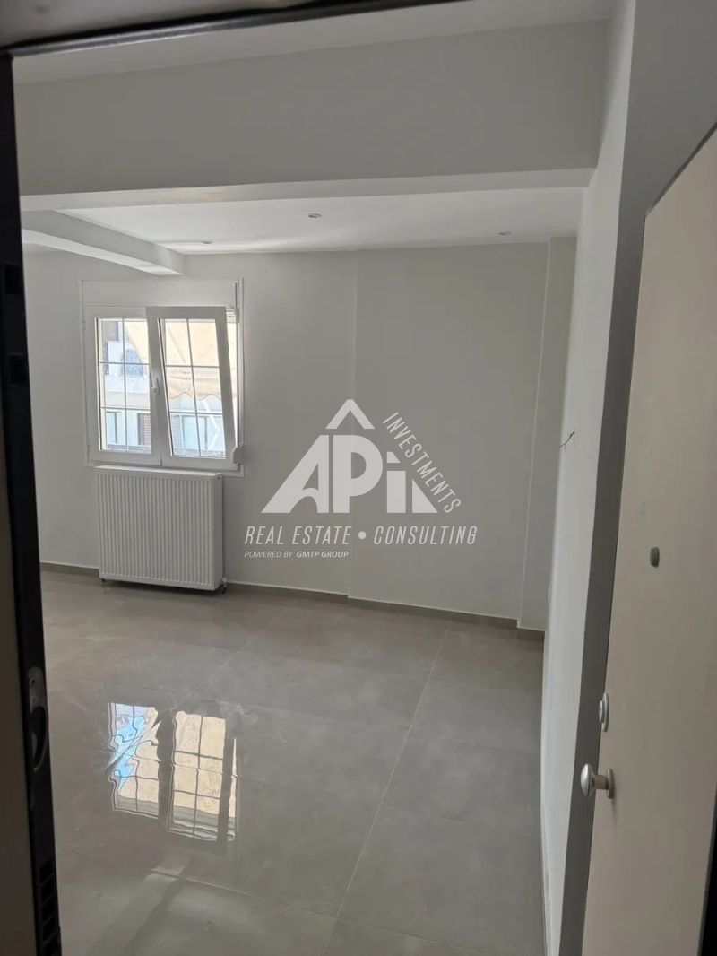 תמונת דירה, ניאפולי - סיקיס, סלוניקי למכירה (0)