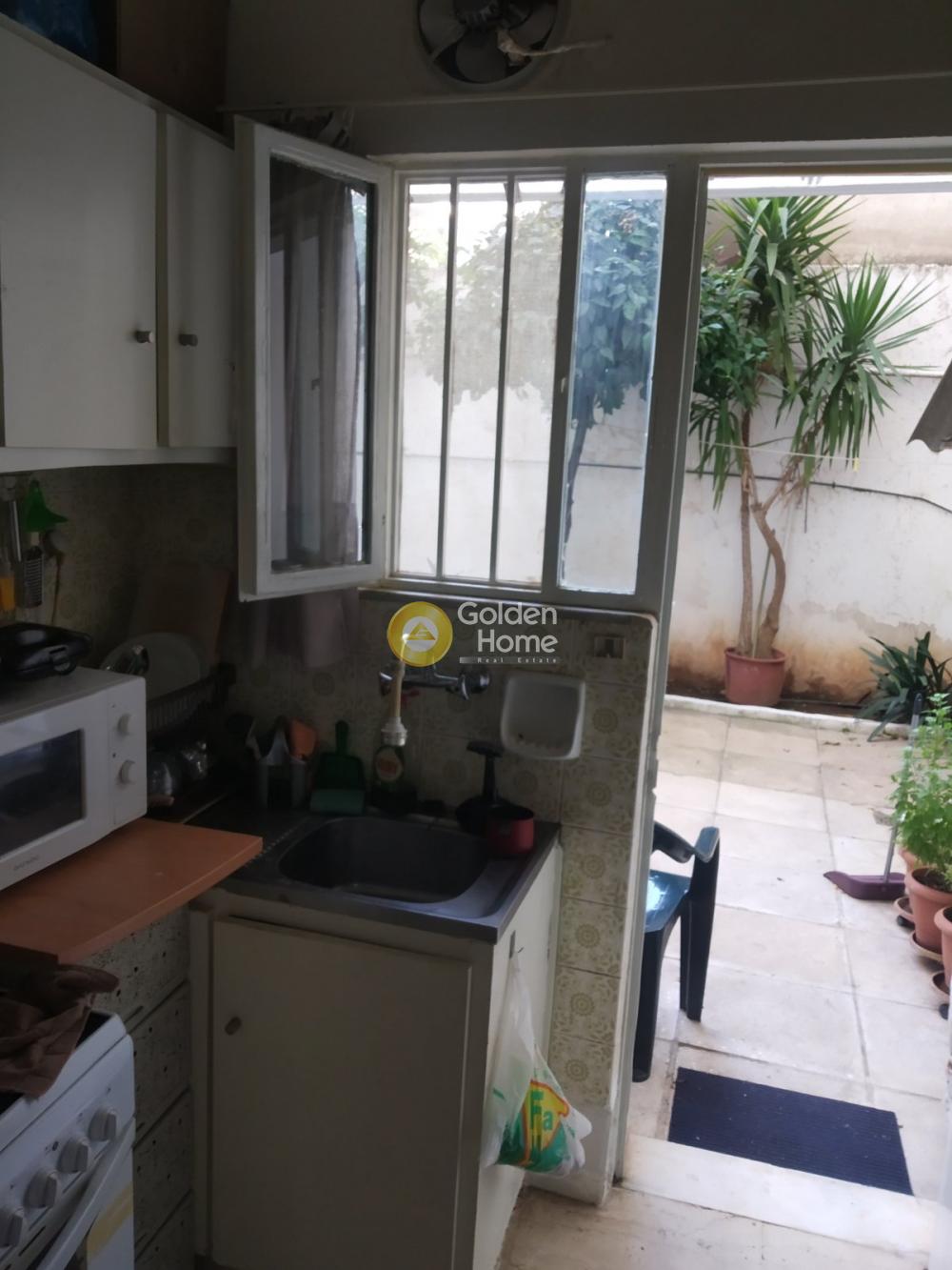 תמונת דירה, נאה סימרני למכירה (0)