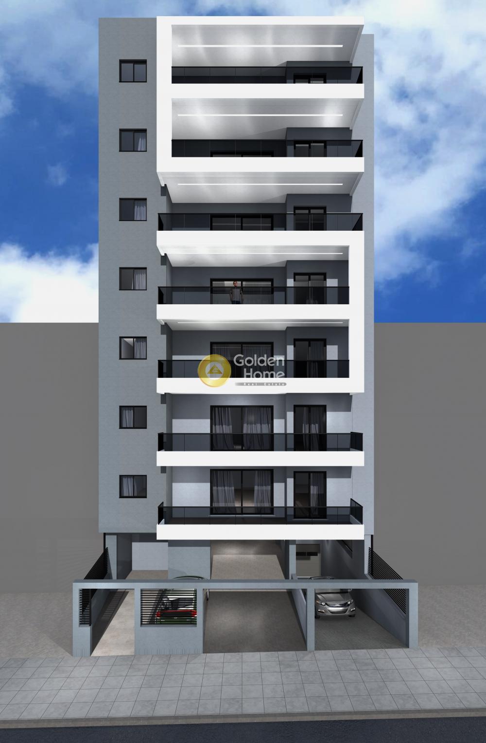 תמונת דירה, נאה סימרני למכירה (0)