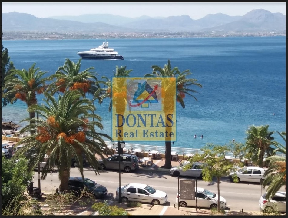 תמונת דופלקס, לוטרקי, לוטראקי למכירה (0)