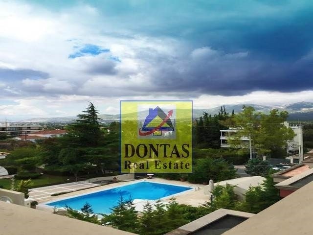 תמונת בית פרטי, קיפיסיה למכירה (0)