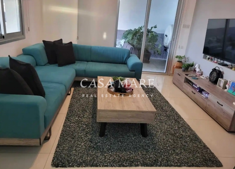 תמונת בית, לקאטמיה למכירה (0)