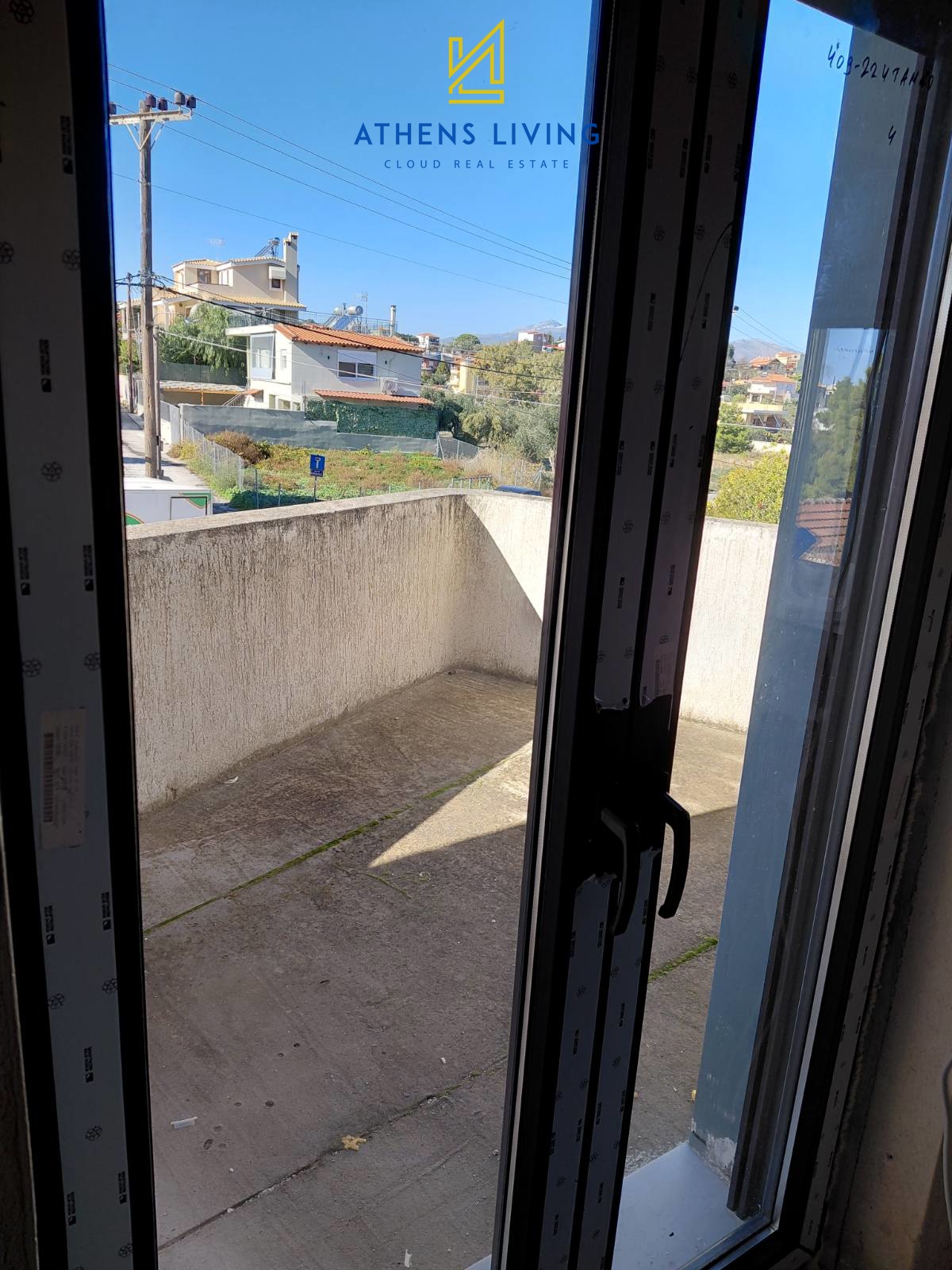 תמונת בית פרטי, ספטה ארטמידה, אתונה למכירה (0)