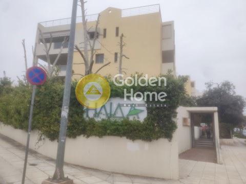 תמונת דירה, מרוסי למכירה (0)