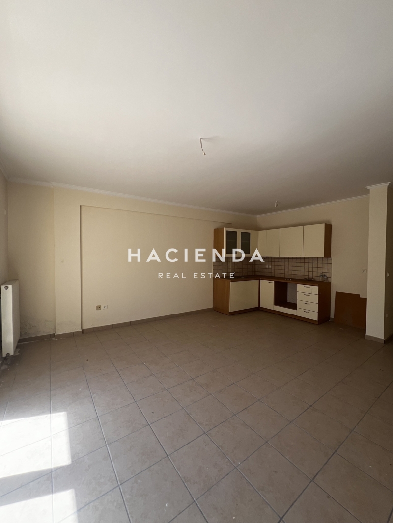 תמונת דירה, גיזי, אתונה למכירה (0)