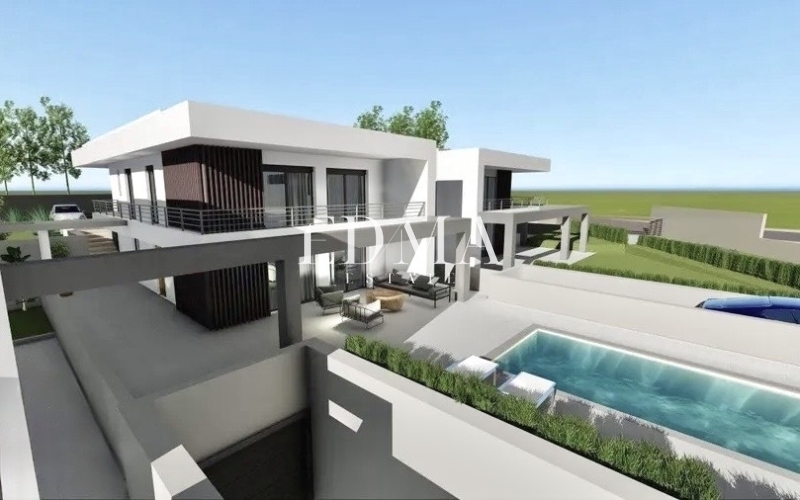 תמונת בית, תרמי למכירה (0)