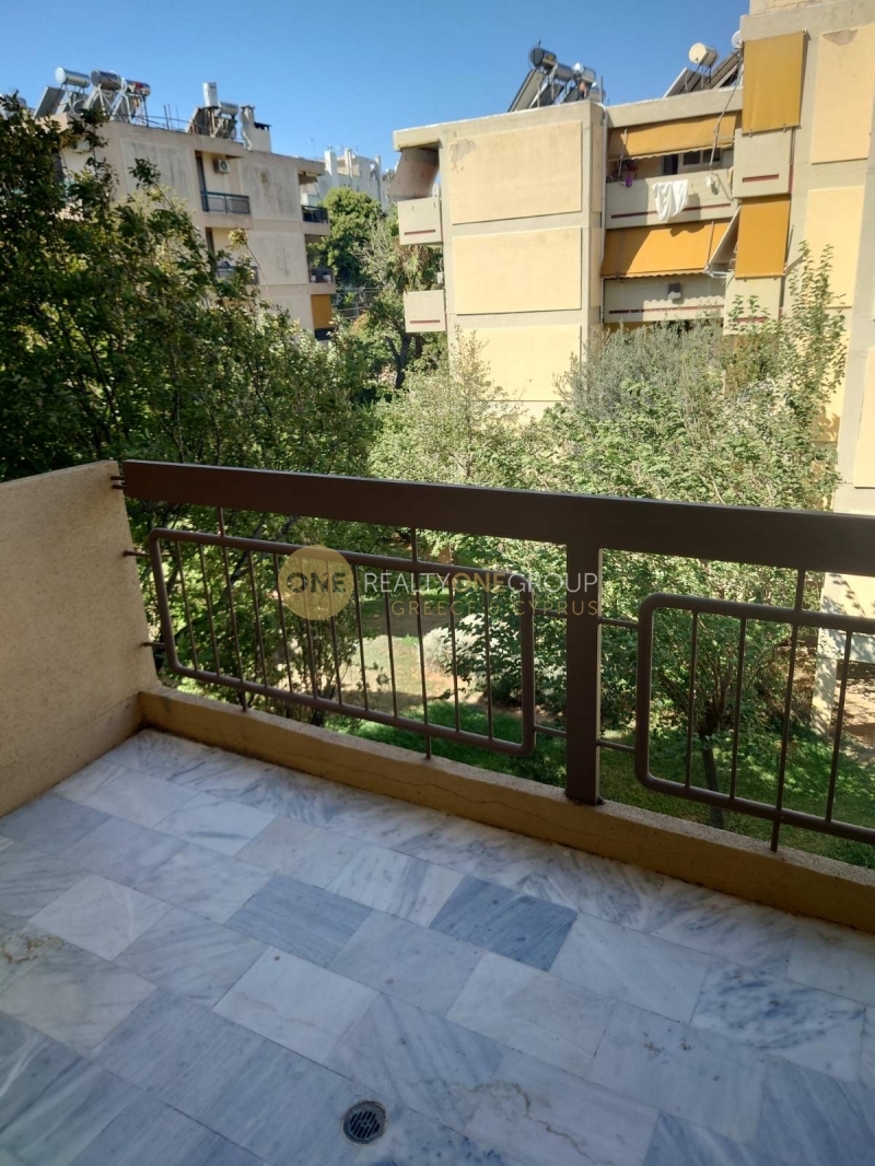 תמונת דירה, פפקי למכירה (0)