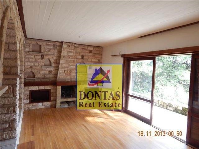 תמונת בית פרטי, דיוניסוס, אתונה למכירה (0)