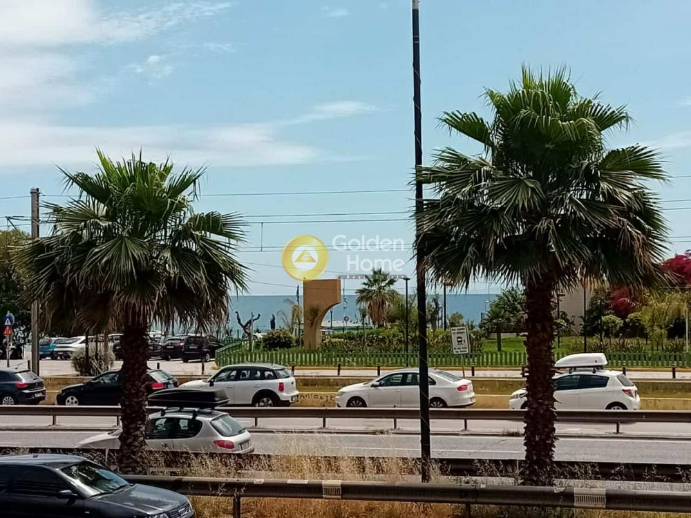 תמונת דירה, אלימוס למכירה (0)