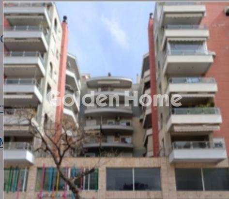 תמונת דירה, פאבלוס מאלס למכירה (0)