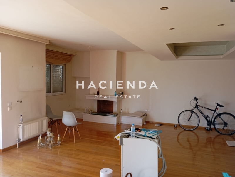 תמונת דופלקס, קאטו קיפיסיה, קיפיסיה למכירה (0)